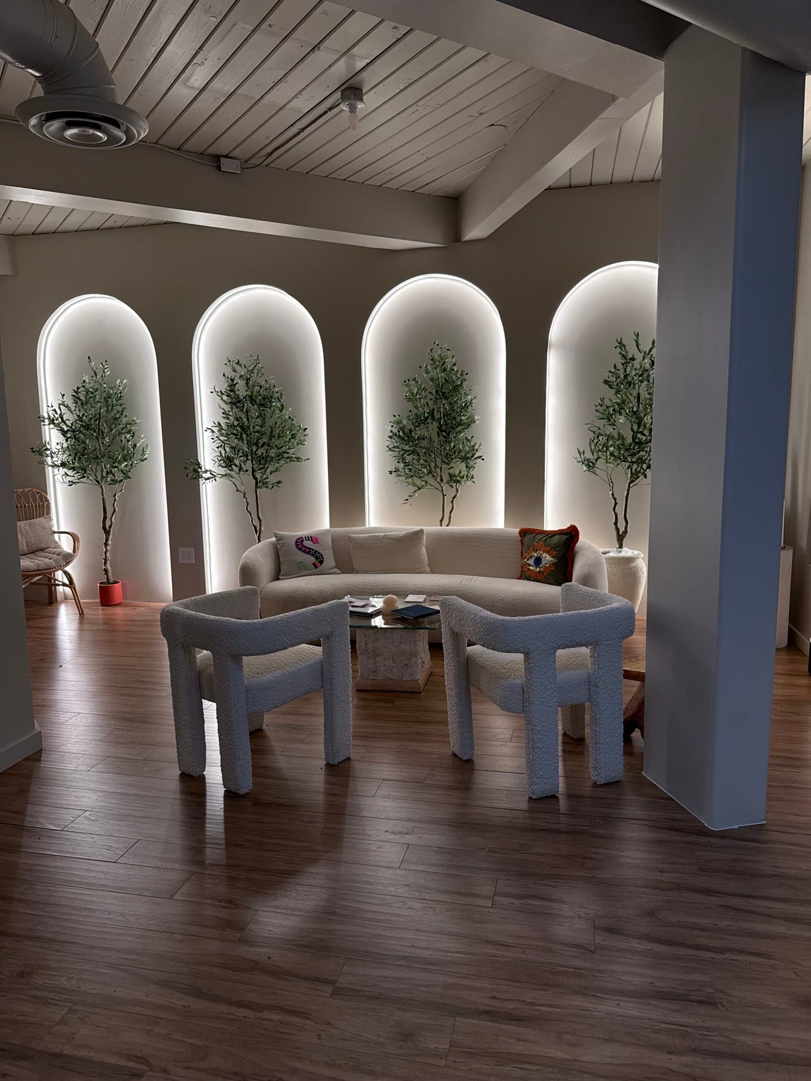 Skin! Medical Aesthetics studio in Denver&rsquo;s RiNo and Five Points neighborhood