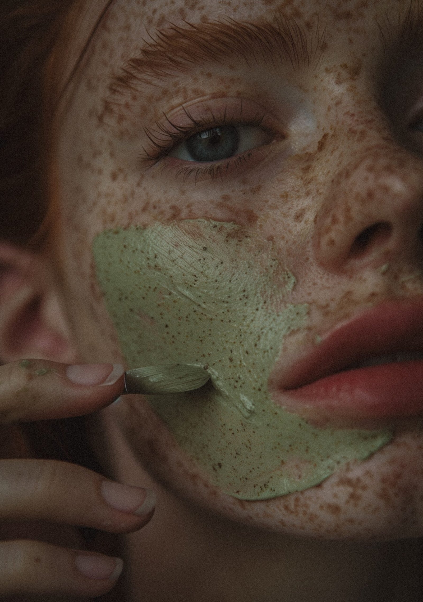 Skin! Medical Aesthetics — Denver medical spa