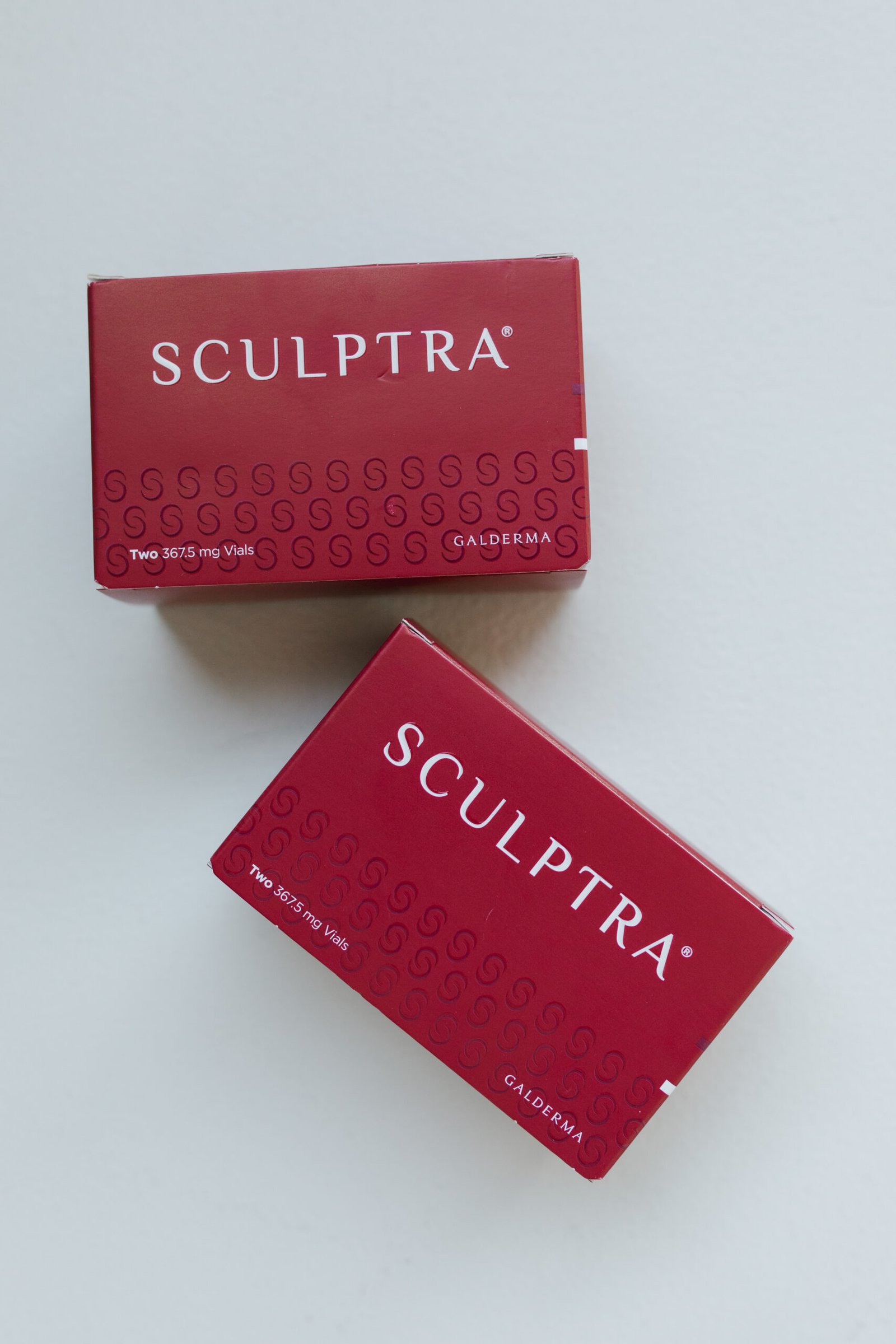 Sculptra collagen biostimulator treatment in Denver, Colorado at Skin! Medical Aesthetics