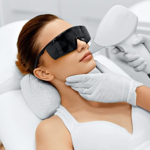 Skin-Medical-Aesthetics-Laser-in-Denver-CO.jpeg